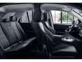 Mercedes-Benz GLE 350 de 4M AMG 360°+AHK+MBUX+21+Sitzhzg Noir - thumbnail 8
