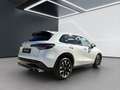 Honda ZR-V 2.0 AT e:HEV Advance Ambi DAB Pano SHD AUT Weiß - thumbnail 7