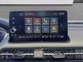 Honda ZR-V 2.0 AT e:HEV Advance Ambi DAB Pano SHD AUT Weiß - thumbnail 14