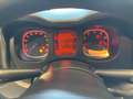 Fiat Panda 1.0 FireFly S&S Hybrid City Life Синій - thumbnail 9