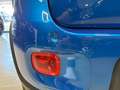 Fiat Panda 1.0 FireFly S&S Hybrid City Life Синій - thumbnail 12