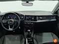 Audi A1 Sportback 25 TFSI Adrenalin Blanco - thumbnail 12