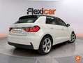 Audi A1 Sportback 25 TFSI Adrenalin Blanco - thumbnail 8