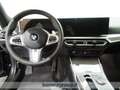 BMW 320 d Touring mhev 48V Msport auto Bleu - thumbnail 9