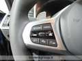 BMW 320 d Touring mhev 48V Msport auto Blu/Azzurro - thumbnail 11