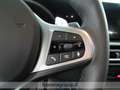 BMW 320 d Touring mhev 48V Msport auto Albastru - thumbnail 10