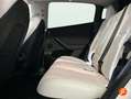 Tesla Model Y Gran Autonomía 4WD Blanco - thumbnail 9