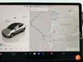Tesla Model Y Gran Autonomía 4WD Blanco - thumbnail 13