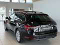 Skoda Superb Kombi 2,0 TDI DSG*Vollausstattung*MwSt.*1.Hand Schwarz - thumbnail 8