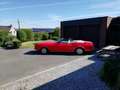 Ford Mustang Rojo - thumbnail 20