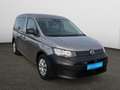 Volkswagen Caddy 2.0 TDI Navi,AHK,SHZ., Beige - thumbnail 8
