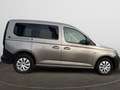 Volkswagen Caddy 2.0 TDI Navi,AHK,SHZ., Beige - thumbnail 7