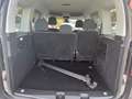 Volkswagen Caddy 2.0 TDI Navi,AHK,SHZ., Beige - thumbnail 17