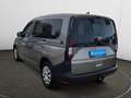 Volkswagen Caddy 2.0 TDI Navi,AHK,SHZ., Beige - thumbnail 4