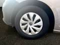 Volkswagen Caddy 2.0 TDI Navi,AHK,SHZ., Beige - thumbnail 15
