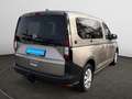 Volkswagen Caddy 2.0 TDI Navi,AHK,SHZ., Beige - thumbnail 6