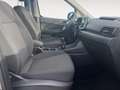 Volkswagen Caddy 2.0 TDI Navi,AHK,SHZ., Beige - thumbnail 16
