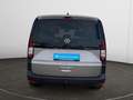 Volkswagen Caddy 2.0 TDI Navi,AHK,SHZ., Beige - thumbnail 5