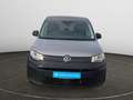 Volkswagen Caddy 2.0 TDI Navi,AHK,SHZ., Beige - thumbnail 9
