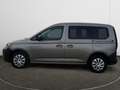 Volkswagen Caddy 2.0 TDI Navi,AHK,SHZ., Beige - thumbnail 3