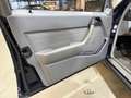 Mercedes-Benz 300 TE  - ONLINE AUCTION Bleu - thumbnail 16
