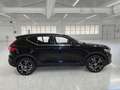Volvo XC40 T5 Plug-in Hybrid auto Recharge Inscription - thumbnail 3