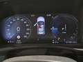 Volvo XC40 T5 Plug-in Hybrid auto Recharge Inscription - thumbnail 8