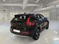 Volvo XC40 T5 Plug-in Hybrid auto Recharge Inscription - thumbnail 4