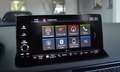 Honda Civic 2.0 VTEC Turbo Type R 'SPURVERBREITERUNG' Rouge - thumbnail 14