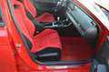 Honda Civic 2.0 VTEC Turbo Type R 'SPURVERBREITERUNG' Rouge - thumbnail 3