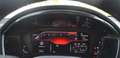 Honda Civic 2.0 VTEC Turbo Type R 'SPURVERBREITERUNG' Rouge - thumbnail 20