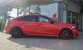 Honda Civic 2.0 VTEC Turbo Type R 'SPURVERBREITERUNG' Rouge - thumbnail 2