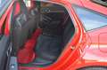 Honda Civic 2.0 VTEC Turbo Type R 'SPURVERBREITERUNG' Rouge - thumbnail 10
