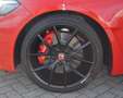 Honda Civic 2.0 VTEC Turbo Type R 'SPURVERBREITERUNG' Rouge - thumbnail 9