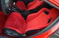 Honda Civic 2.0 VTEC Turbo Type R 'SPURVERBREITERUNG' Rouge - thumbnail 12