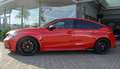 Honda Civic 2.0 VTEC Turbo Type R 'SPURVERBREITERUNG' Rouge - thumbnail 8