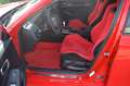 Honda Civic 2.0 VTEC Turbo Type R 'SPURVERBREITERUNG' Rouge - thumbnail 11