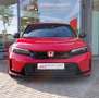 Honda Civic 2.0 VTEC Turbo Type R 'SPURVERBREITERUNG' Rouge - thumbnail 1