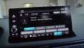 Honda Civic 2.0 VTEC Turbo Type R 'SPURVERBREITERUNG' Rouge - thumbnail 17
