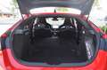 Honda Civic 2.0 VTEC Turbo Type R 'SPURVERBREITERUNG' Rouge - thumbnail 7