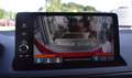Honda Civic 2.0 VTEC Turbo Type R 'SPURVERBREITERUNG' Rouge - thumbnail 19