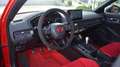 Honda Civic 2.0 VTEC Turbo Type R 'SPURVERBREITERUNG' Rouge - thumbnail 13