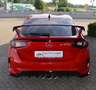 Honda Civic 2.0 VTEC Turbo Type R 'SPURVERBREITERUNG' Rouge - thumbnail 5