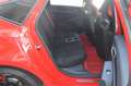 Honda Civic 2.0 VTEC Turbo Type R 'SPURVERBREITERUNG' Rouge - thumbnail 4
