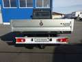 Citroen Jumper 35 L4 Pritsche Klima Tempomat AHK KD NEU Blanco - thumbnail 4