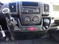 Citroen Jumper 35 L4 Pritsche Klima Tempomat AHK KD NEU Blanco - thumbnail 13