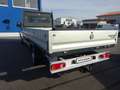 Citroen Jumper 35 L4 Pritsche Klima Tempomat AHK KD NEU Blanco - thumbnail 3