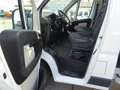 Citroen Jumper 35 L4 Pritsche Klima Tempomat AHK KD NEU Blanco - thumbnail 10