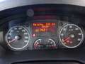 Citroen Jumper 35 L4 Pritsche Klima Tempomat AHK KD NEU Blanco - thumbnail 14