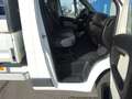 Citroen Jumper 35 L4 Pritsche Klima Tempomat AHK KD NEU Blanco - thumbnail 15